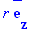 E := Vector(%id = 12228656)