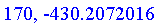 170, -430.2072016