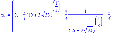 [Maple Math]