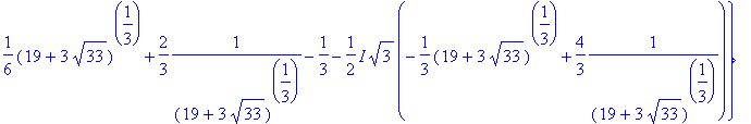 [Maple Math]