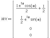 WX := Vector[column](%id = 18446744074371278958)