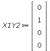 X1Y2 := Matrix(%id = 18446744074371267390)