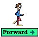 Forward