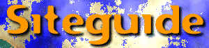 Siteguide