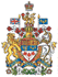 armm0.gif (3856 bytes)