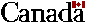 armm0.gif (3856 bytes)