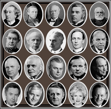 pm.gif (68160 bytes)