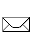 E-MAIL!