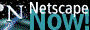 Netscape!