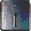 link1.gif (1019 Byte)