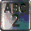 link2.gif (1010 Byte)