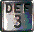 link3.gif (869 Byte)
