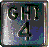 link4.gif (1119 Byte)