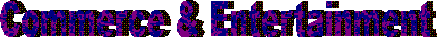 Image3.gif (3778 Byte)