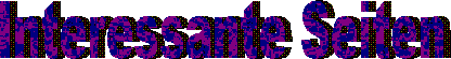 Image4.gif (4561 Byte)