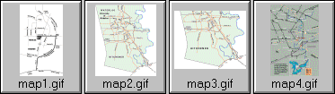 browse1.gif (10259 Byte)