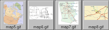 browse2.gif (10226 Byte)
