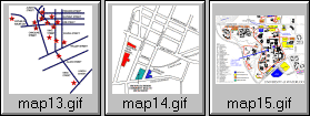 browse4.gif (10090 Byte)