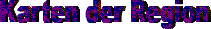 image2.gif (4239 Byte)