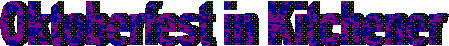 Image1.gif (4505 Byte)