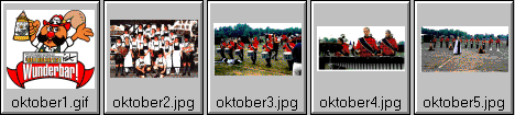 browse4.gif (18509 Byte)