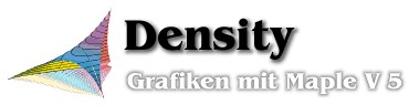 Density