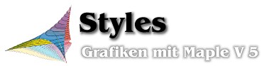 Styles