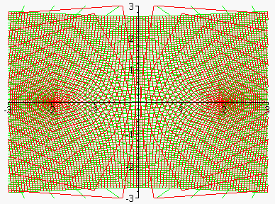 [Maple Plot]