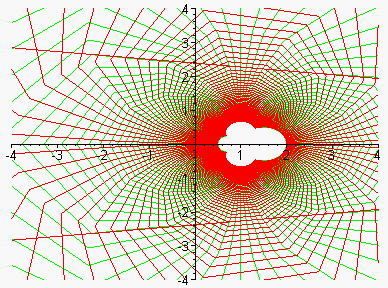 [Maple Plot]