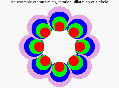 [Maple Plot]