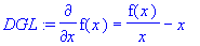 [Maple Math]