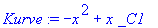 [Maple Math]